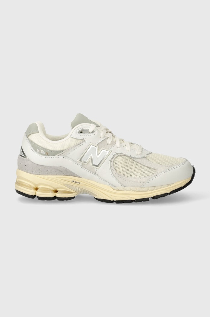 New Balance sneakers 2002 M2002RIA alb SS24