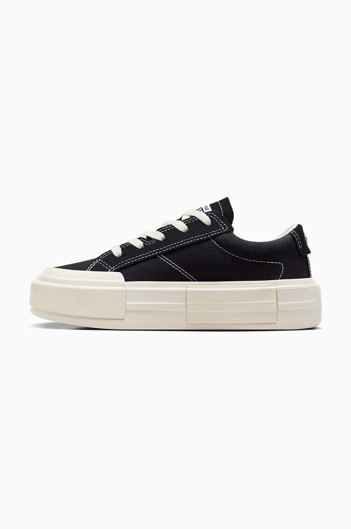Πάνινα παπούτσια Converse Chuck Taylor All Star Cruise A08789C