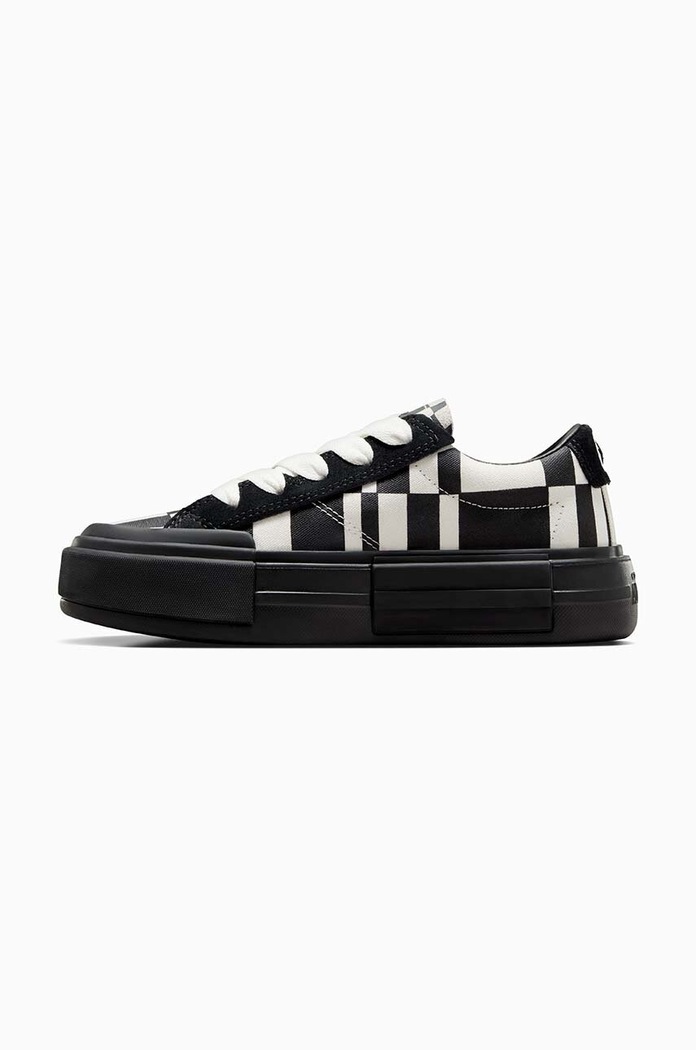 Ниски кецове Converse Chuck Taylor All Star Cruise A08790C