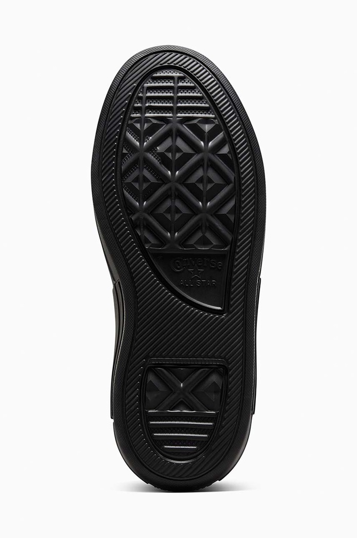 Ниски кецове Converse Chuck Taylor All Star Cruise A08790C