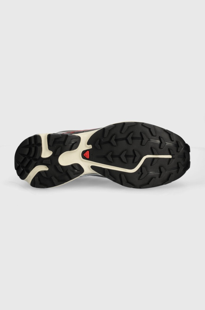 Buty XT-6 Salomon czarny L47293200