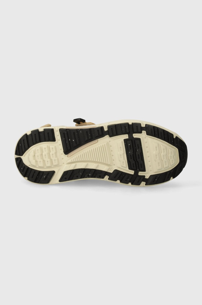 Sneakers Suicoke TRED TRED μπεζ