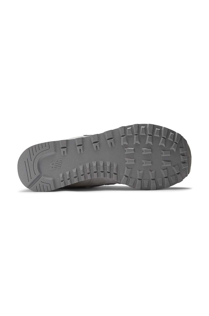 Sneakers boty New Balance U574GBG U574GBG