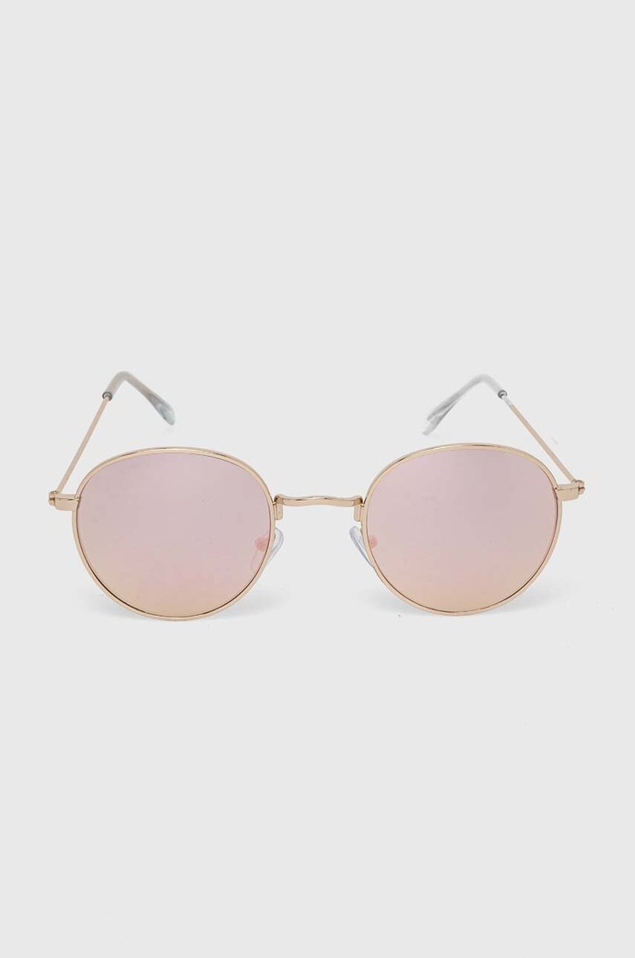 Aldo napszemüveg ELILILIND ELILILIND.710 arany SS24