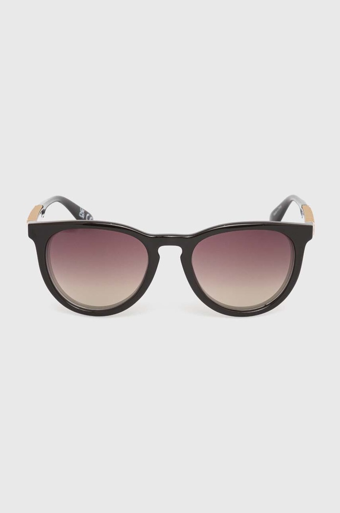 Sluneční brýle Superdry W9710046A.C9X hnědá SS24