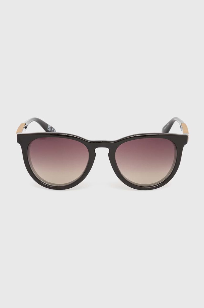 Sluneční brýle Superdry W9710046A.C9X hnědá SS24
