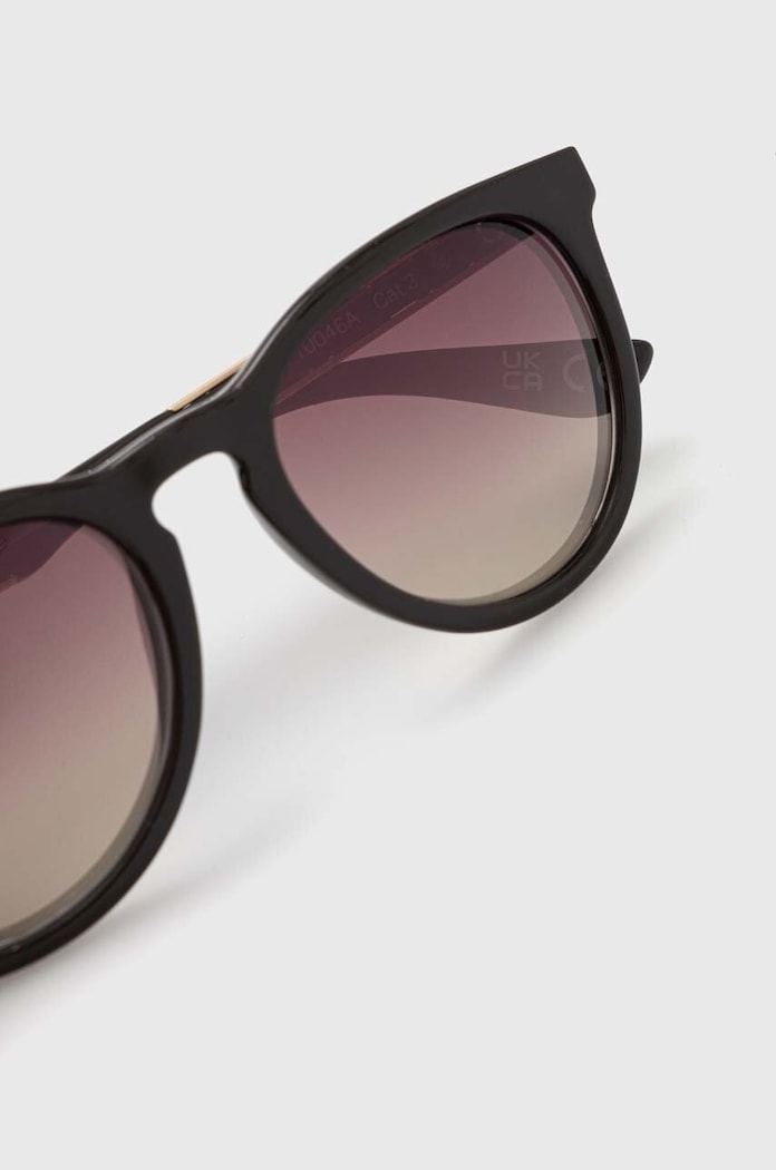 Doplňky Sluneční brýle Superdry W9710046A.C9X hnědá