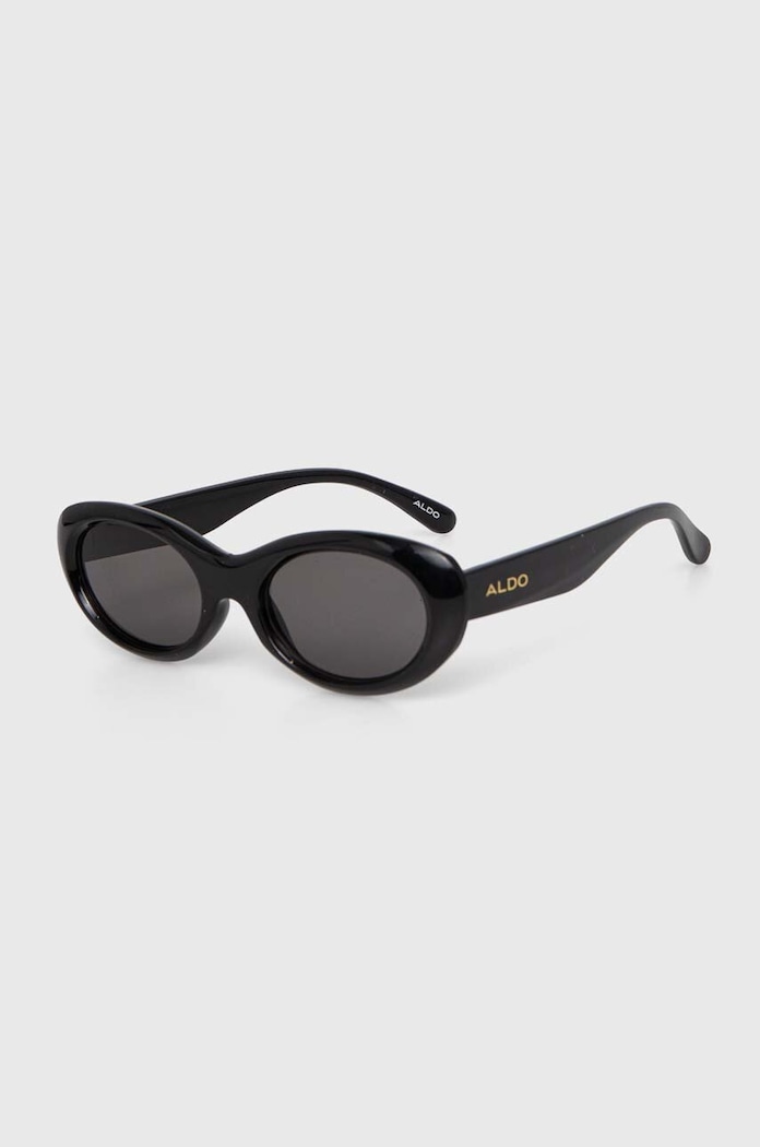 Слънчеви очила Aldo ONDINE ONDINE.001 черен SS24