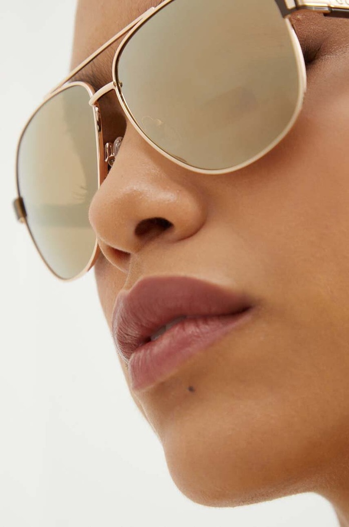 Guess ochelari de soare GF0247.32G