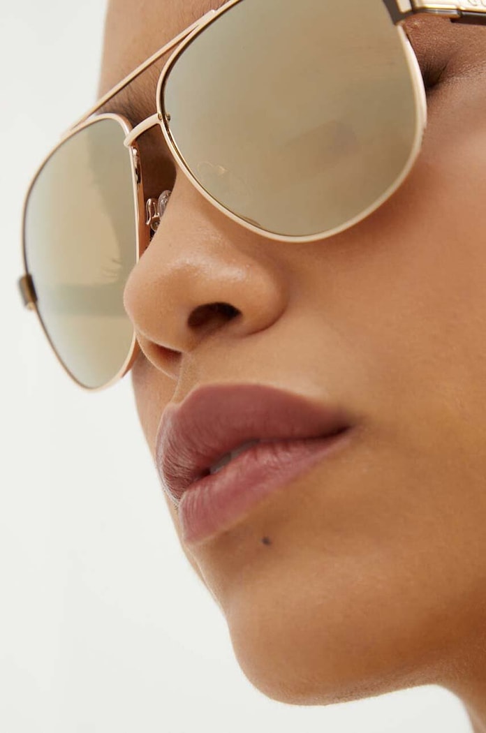 Guess ochelari de soare GF0247.32G