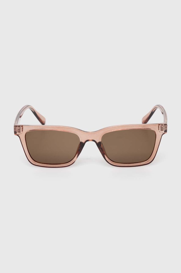 Sluneční brýle Aldo GRAU GRAU.230 hnědá SS24