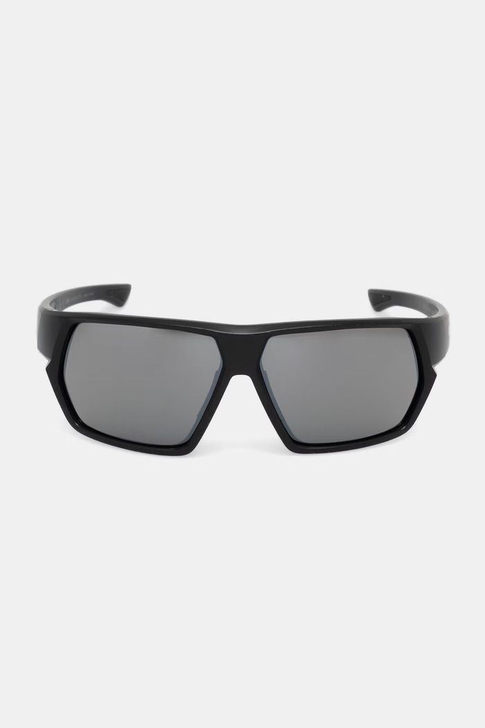 Uvex γυαλιά ηλίου Sportstyle 238 53.3.059 μαύρο SS26
