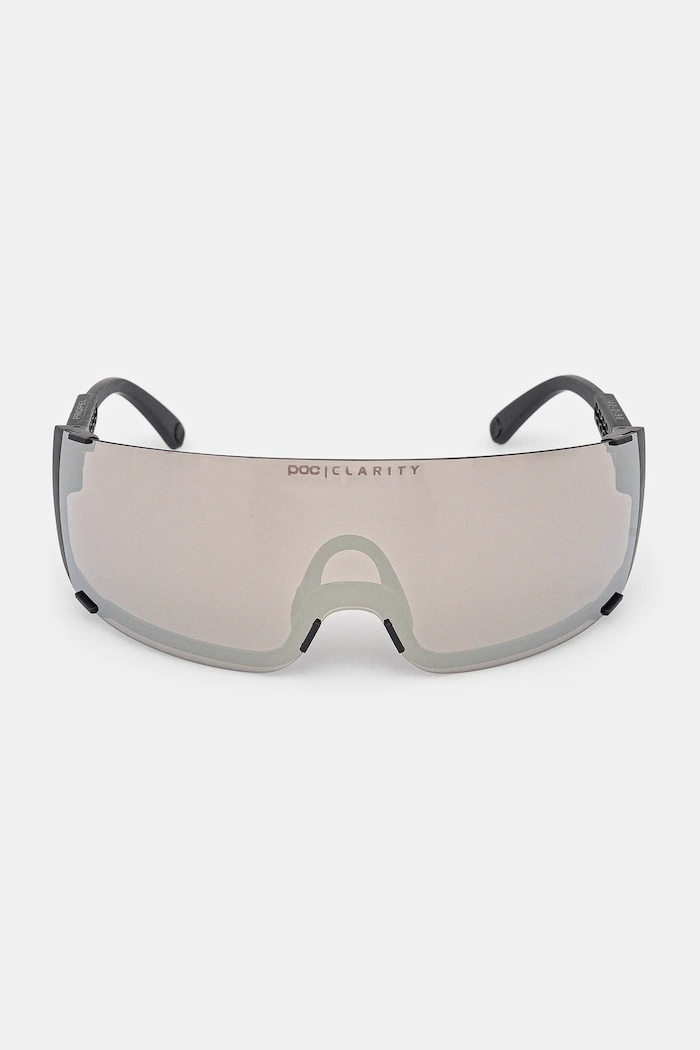 Sunčane naočale POC Propel PRO1001 crna SS25