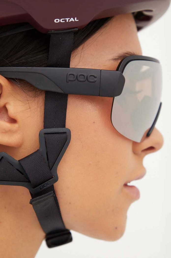 POC ochelari de soare Aim AIM1001