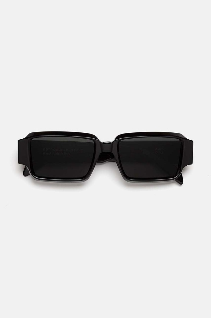 Γυαλιά ηλίου Retrosuperfuture Astro ASTRO.XL9