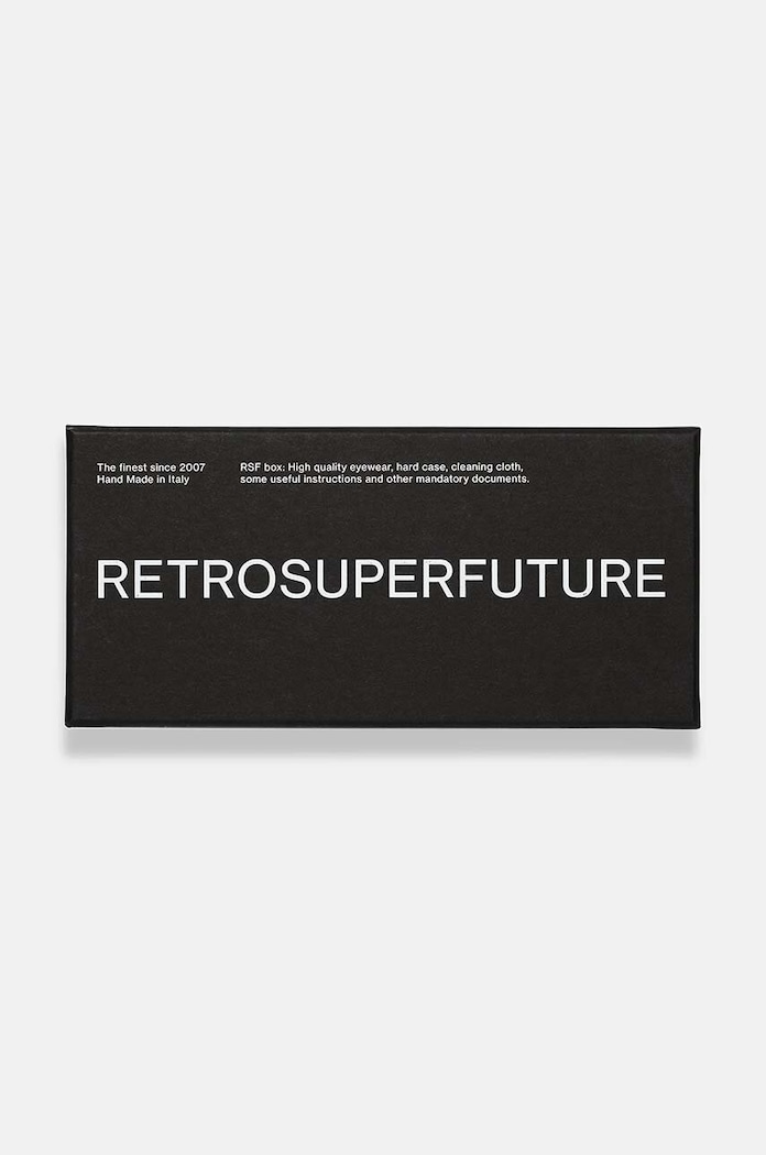 Γυαλιά ηλίου Retrosuperfuture America AMERICA.C2N