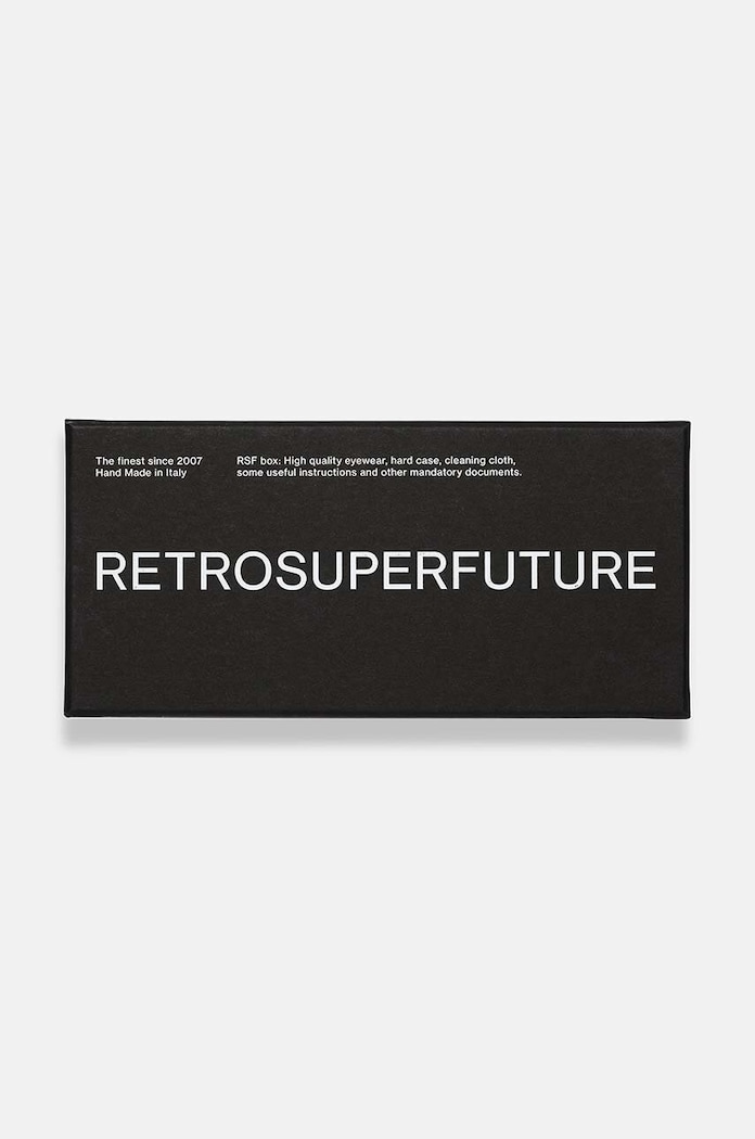 Γυαλιά ηλίου Retrosuperfuture America AMERICA.C2N
