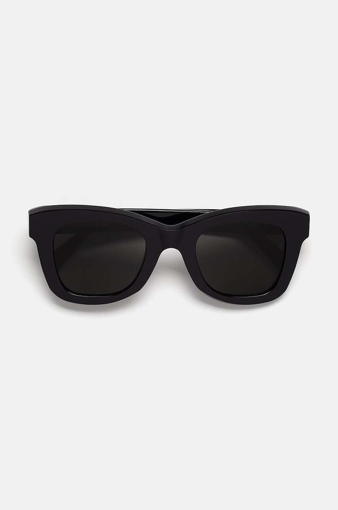 Retrosuperfuture ochelari de soare Altura ALTURA.XOR