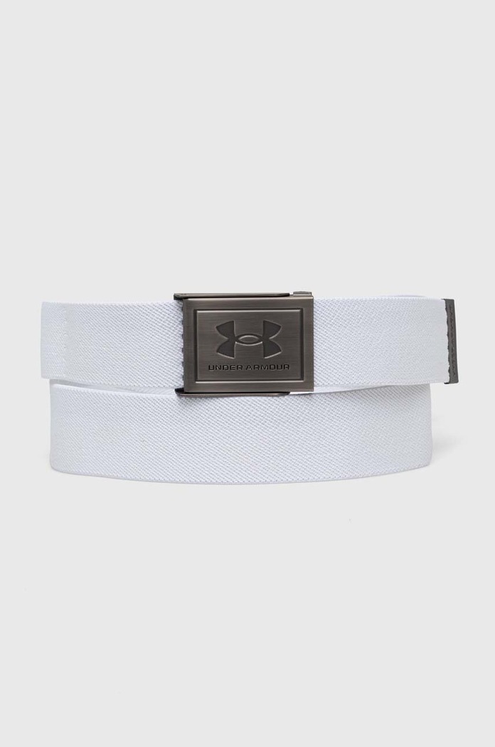 Under Armour öv fehér 1383935