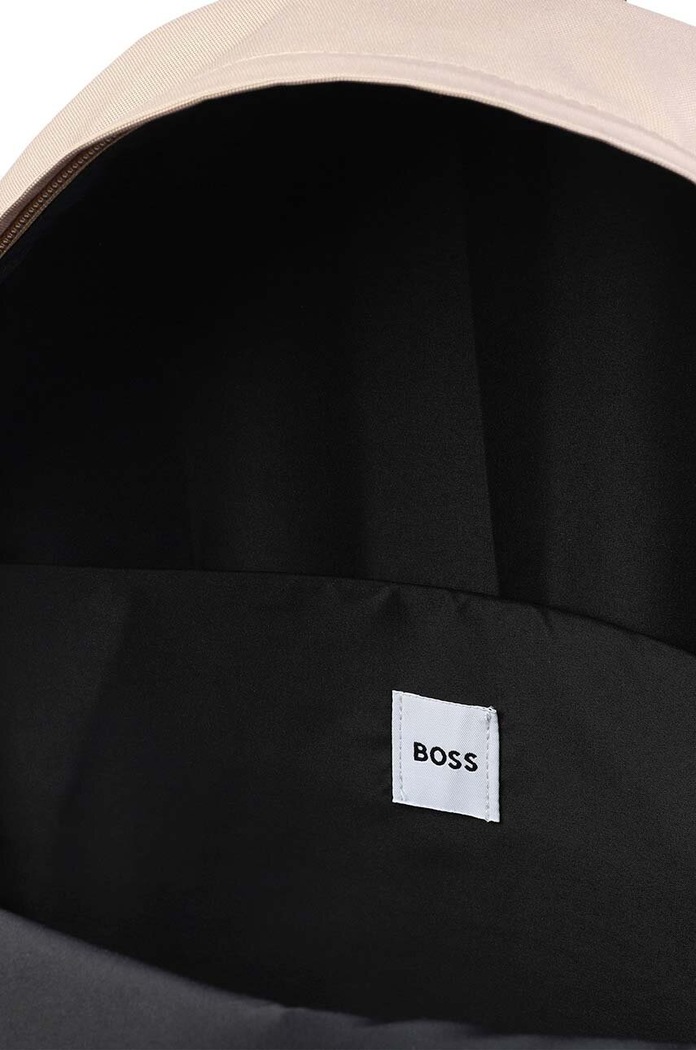 BOSS Ghiozdan copii J50969.