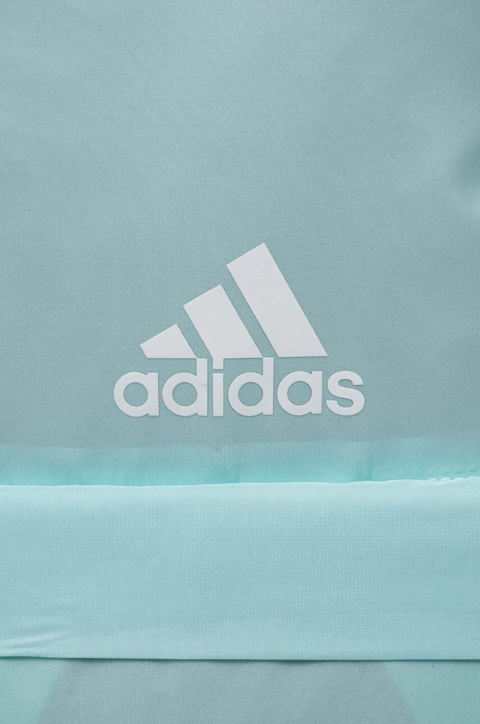 Σακίδιο πλάτης adidas τιρκουάζ IN1866