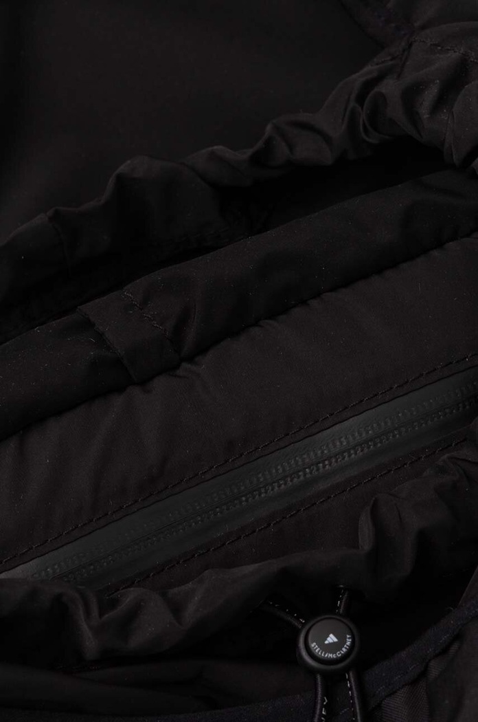 Nahrbtnik adidas by Stella McCartney IN9103