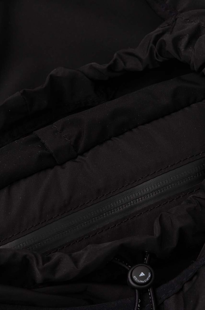 Nahrbtnik adidas by Stella McCartney IN9103