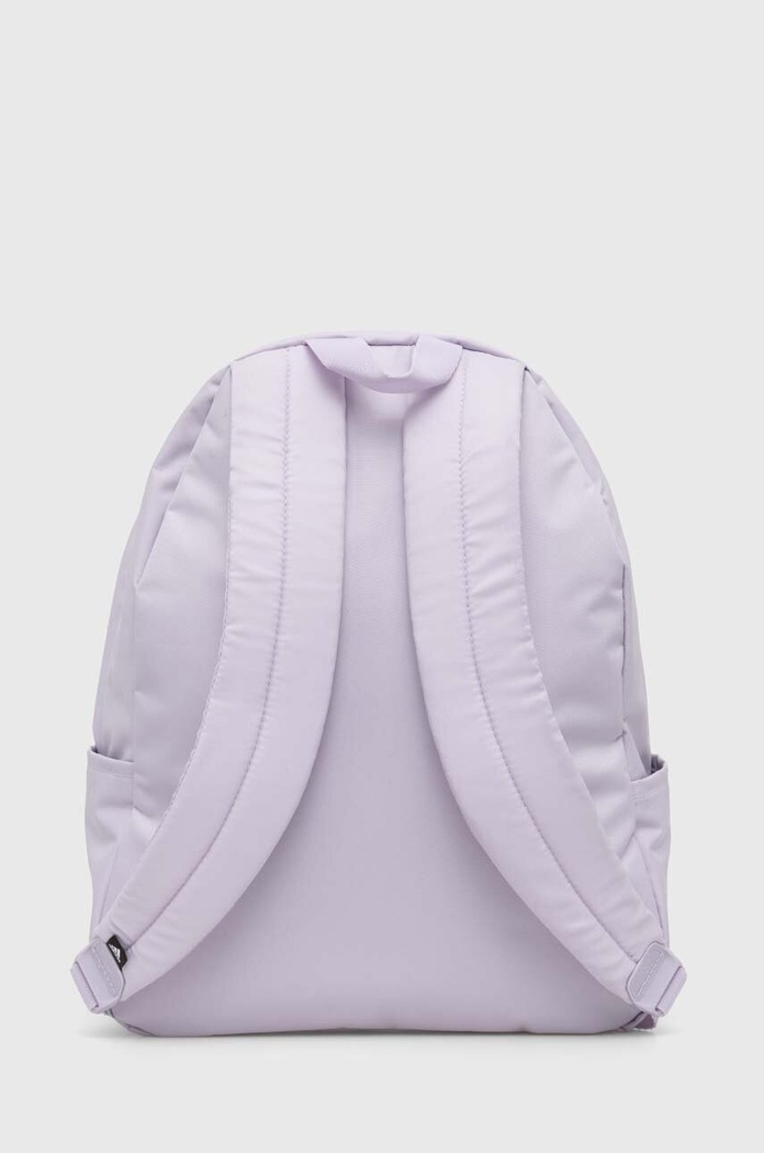 Kiegészítők adidas hátizsák IR9931 lila