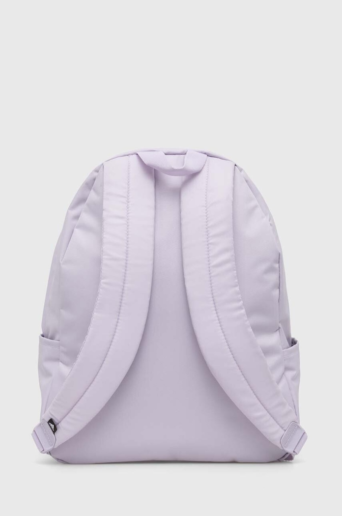 Kiegészítők adidas hátizsák IR9931 lila