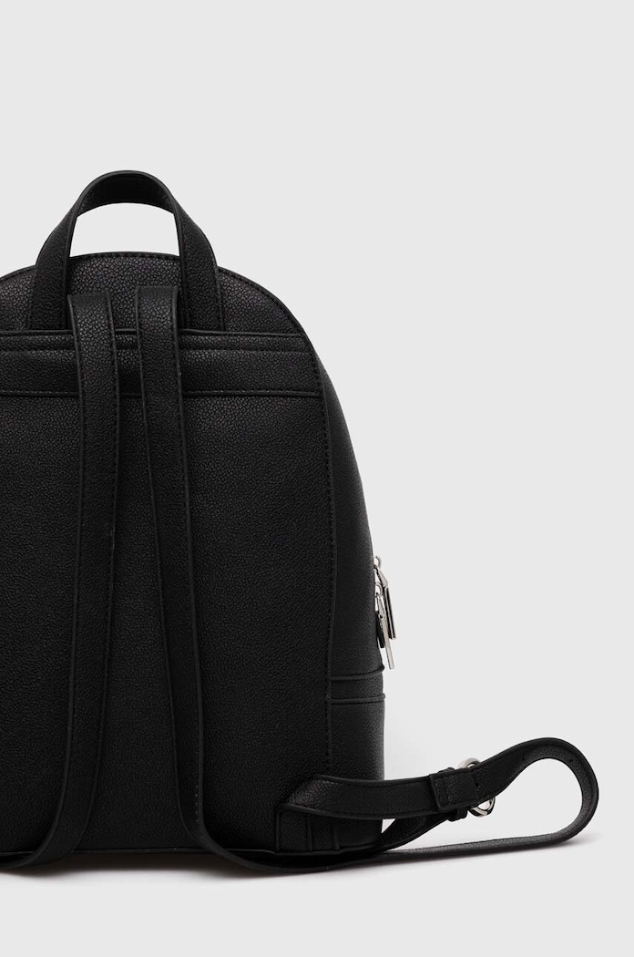 Doplnky Ruksak U.S. Polo Assn. BEUJ86449WVP.000 čierna