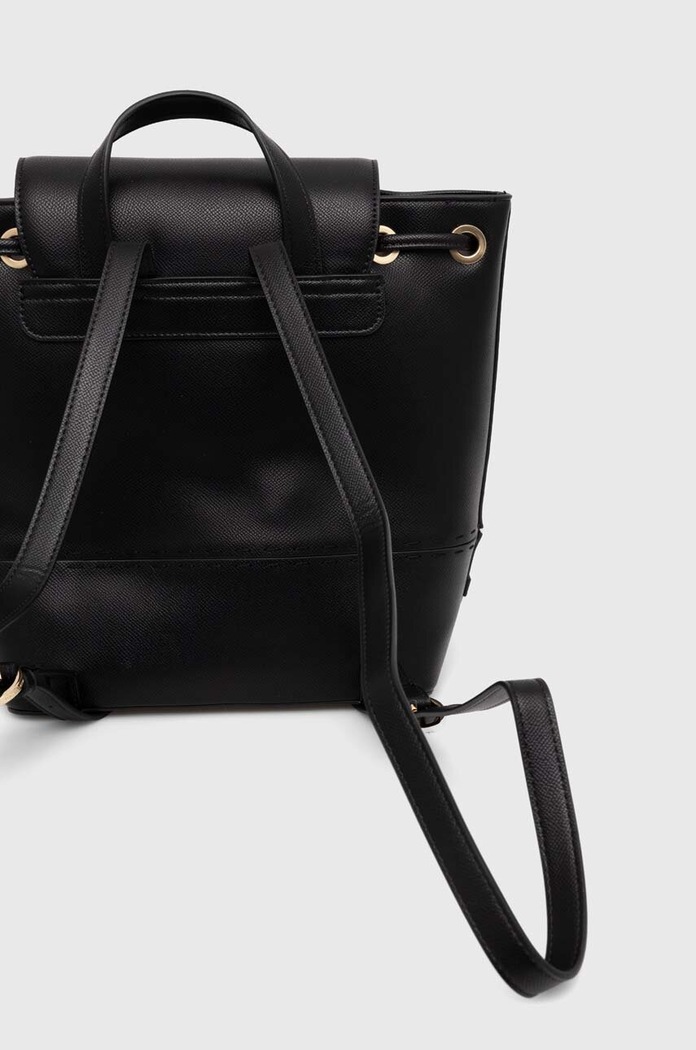 Αξεσουάρ Σακίδιο πλάτης U.S. Polo Assn. BEUQM6427WVP.000 μαύρο