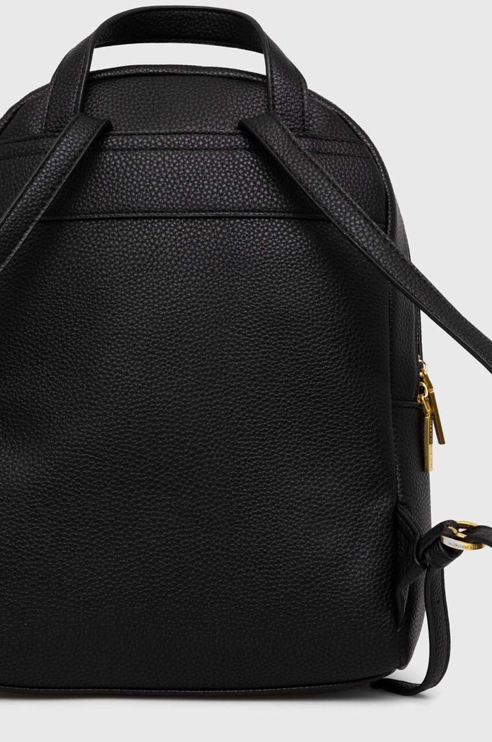 Doplnky Ruksak U.S. Polo Assn. BIUSS6211WVP.000 čierna