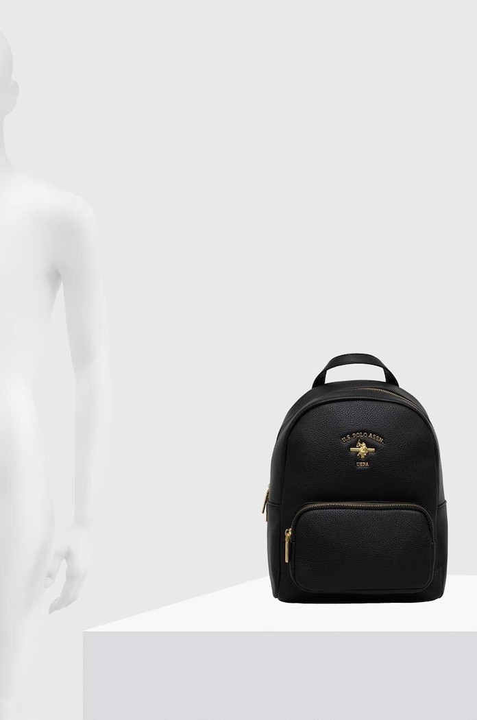 Ruksak U.S. Polo Assn. BIUSS6211WVP.000