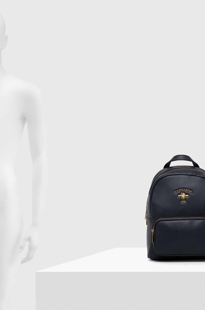 U.S. Polo Assn. plecak BIUSS6211WVP.212