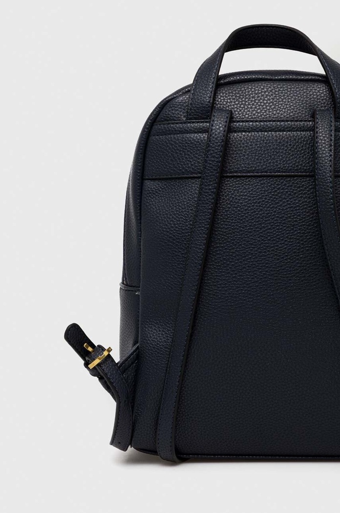 U.S. Polo Assn. plecak granatowy BIUSS6211WVP.212