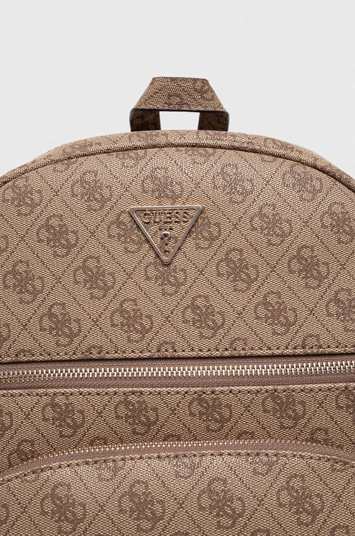 Ruksak Guess béžová HWSL90.06330