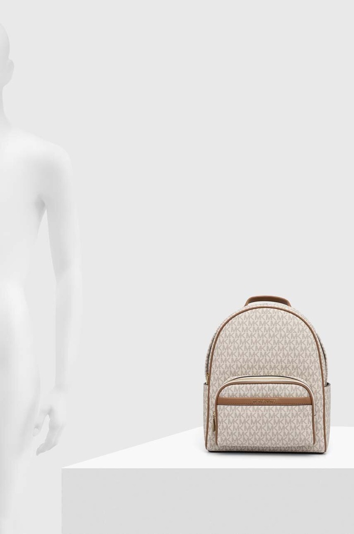 Σακίδιο πλάτης MICHAEL Michael Kors 30S4G8XB2B