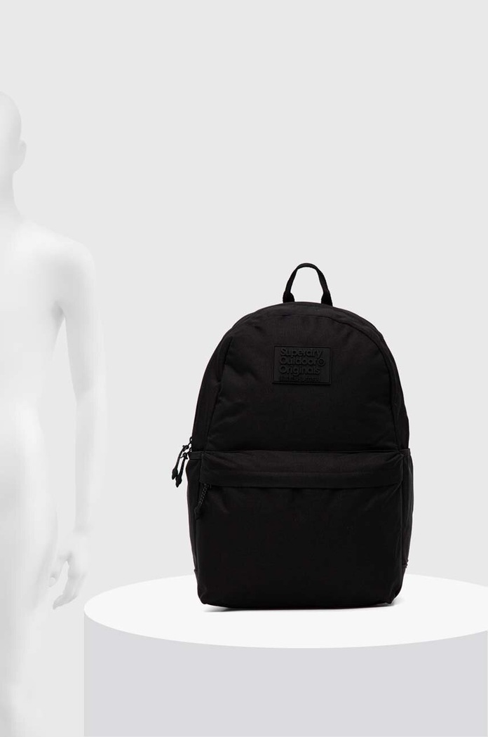 Superdry Plecak W9110374A.02A