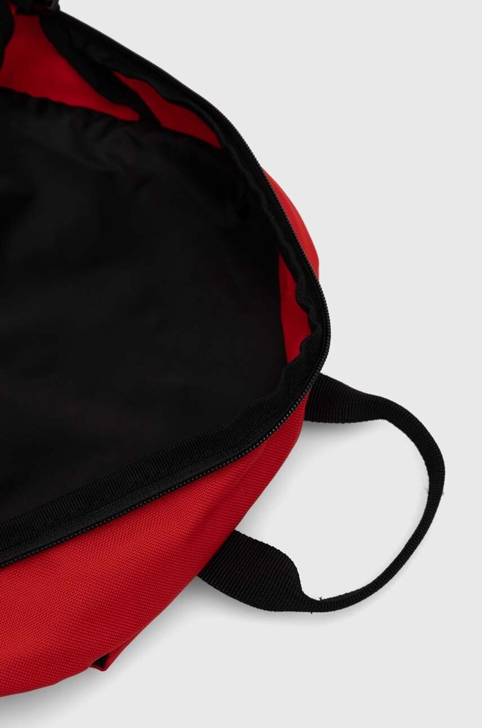 Puma rucsac 090239 rosu