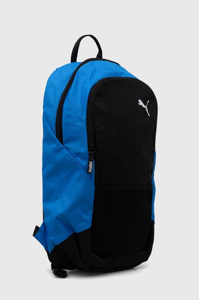 Batoh Puma 090239 modrá SS24