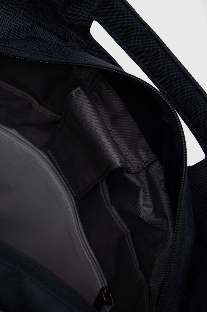 Jack Wolfskin plecak Ebental 2020341 granatowy