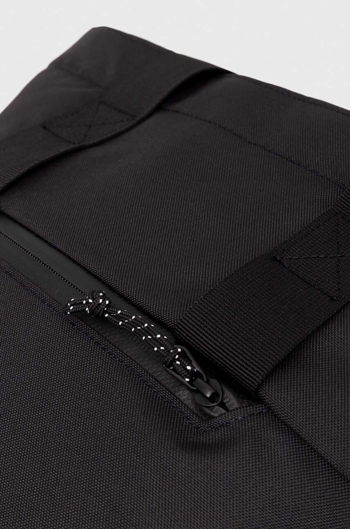 Dodaci Ruksak Jack Wolfskin 2020401 crna