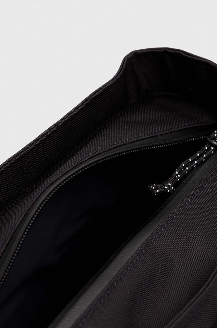 Ruksak Jack Wolfskin 2020401 crna