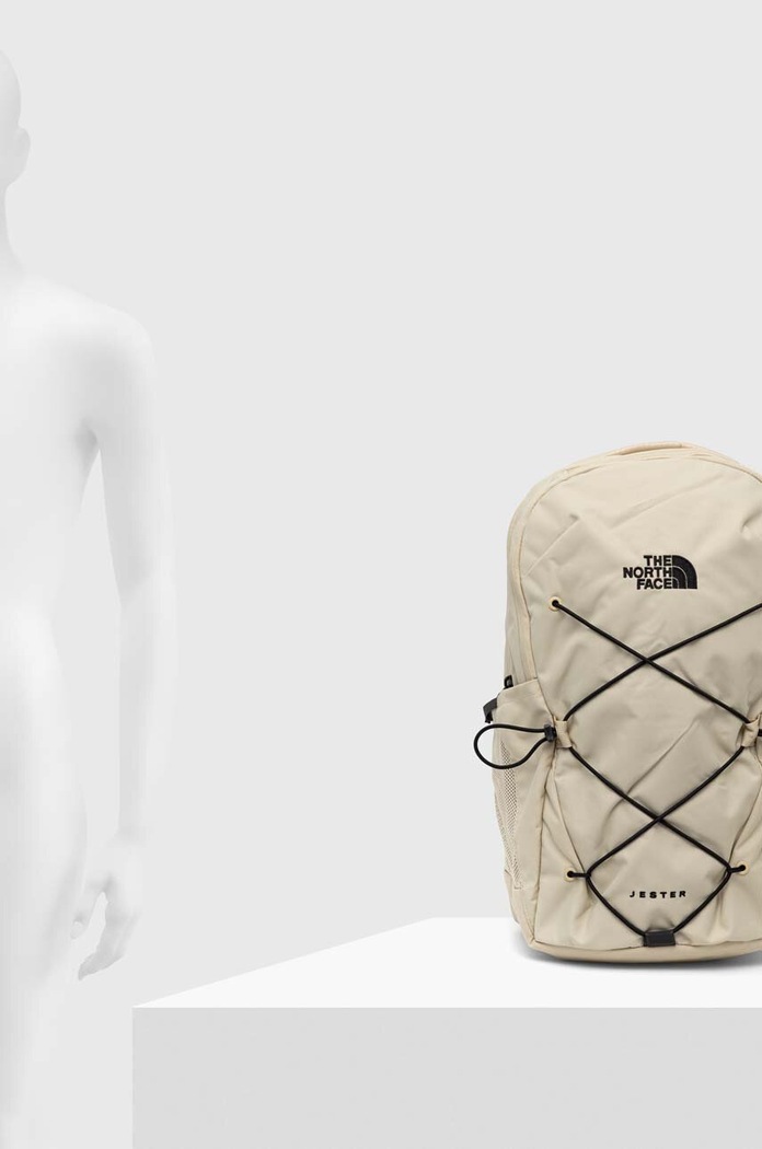 The North Face plecak NF0A3VXG4D51