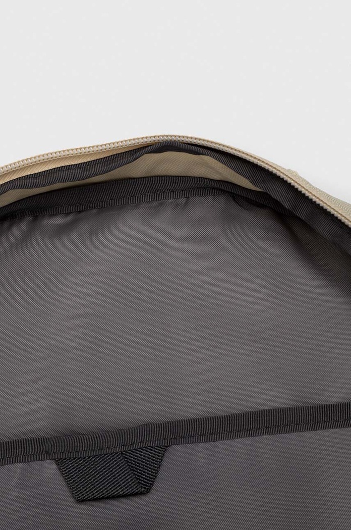 The North Face plecak NF0A3VXG4D51 beżowy