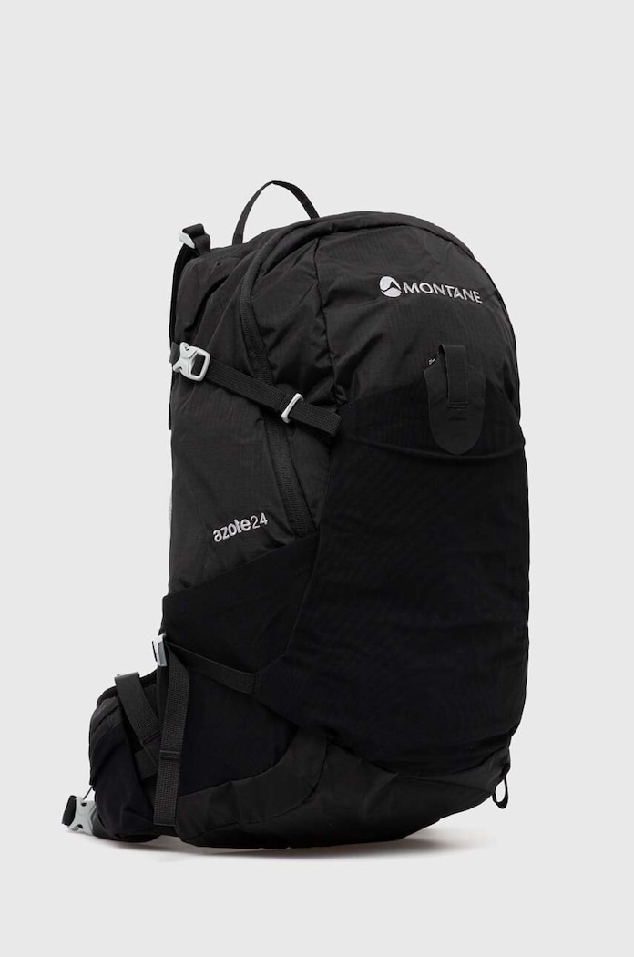 Ruksak Montane Azote 24 PAZ24 čierna SS24