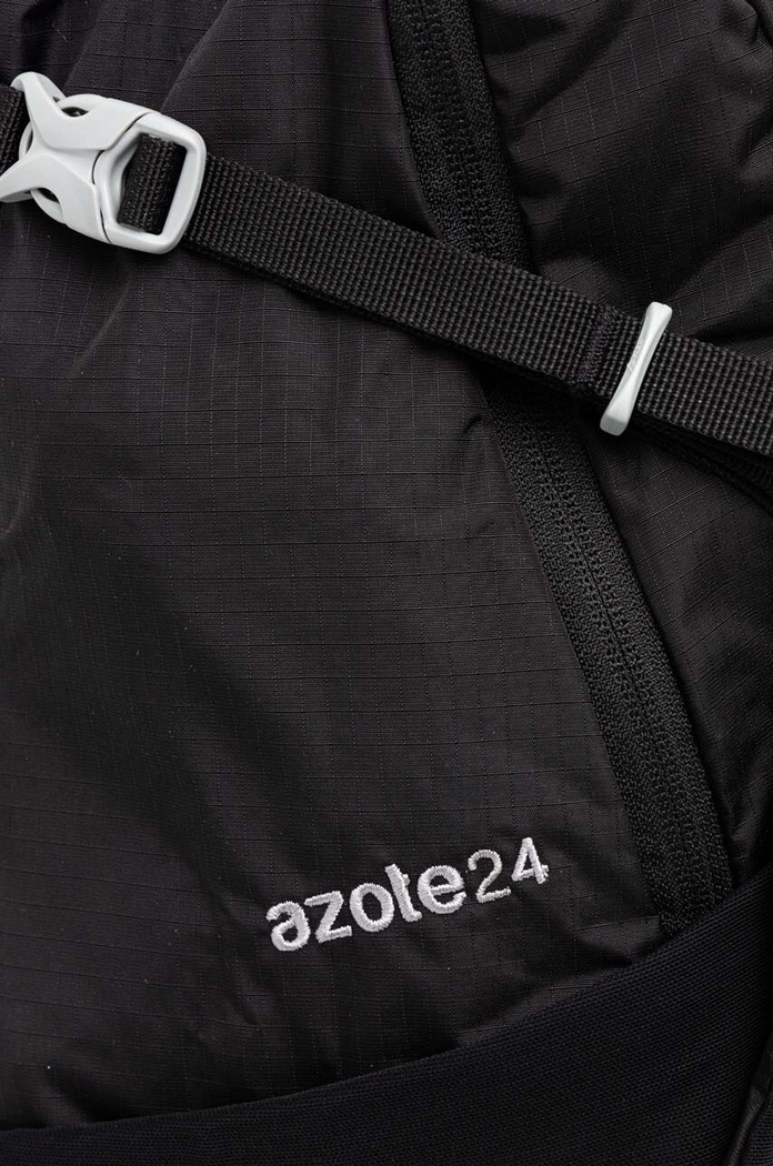 Doplnky Ruksak Montane Azote 24 PAZ24 čierna
