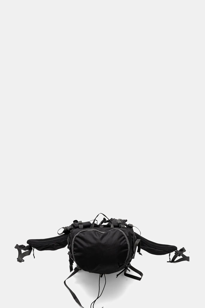 Batoh Picture Off Trax 30L BP200