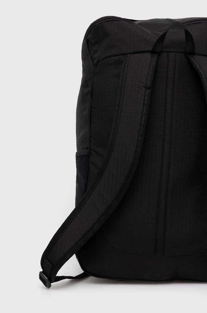 Dodaci Ruksak Helly Hansen Spruce 25L 67540 crna