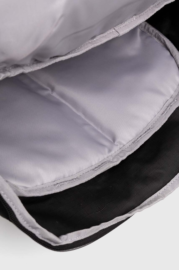 Ruksak Helly Hansen Spruce 25L 67540